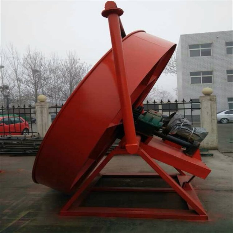 wЙCa(chn)Sȫa(chn)ЙCʼӹOʢCе