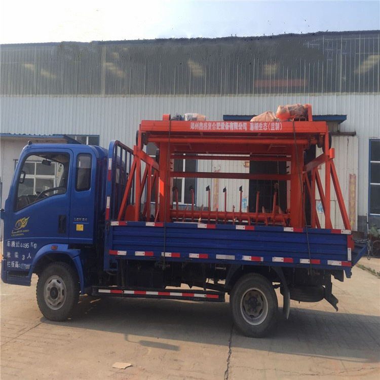 ţSЙCa(chn)a(chn)2-5fʷљCӹЙCO