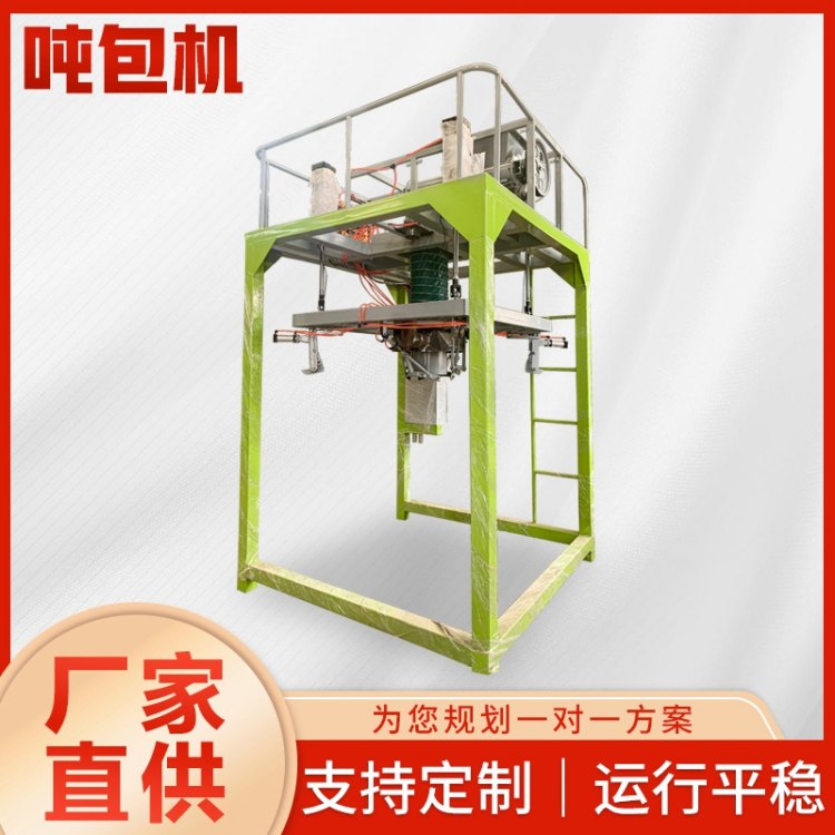 bCmmOӋC͹h(hun)µķۉmȾ