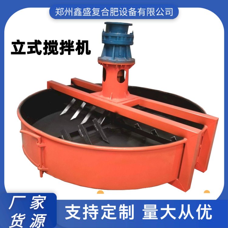 СЙCOԄӔC|(zh)ЙCa(chn)