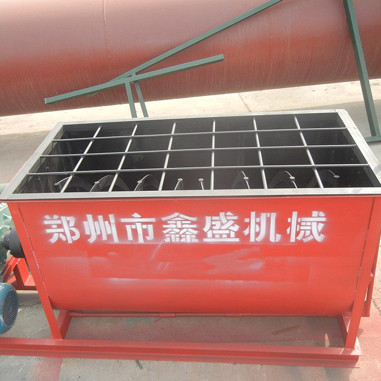 ЙCʔCIB(yng)ʷۄO|(zh)ϼӹba(chn)