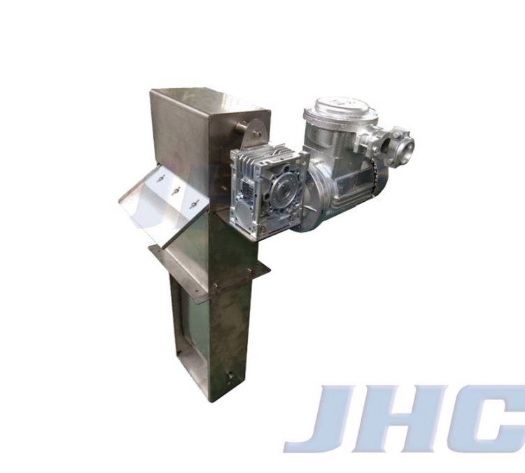 ʽ͙C(j)늙C(j)ƿ͙C(j)