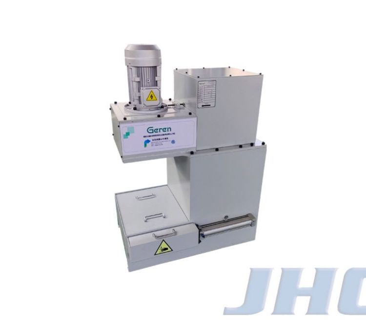 xķxC(j)(ȫԄ(dng)xķxC(j))