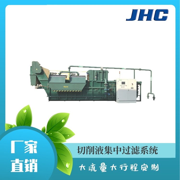 񝙴ؓ(f)^V^Vϵy(tng)黯Һзx^Vվ