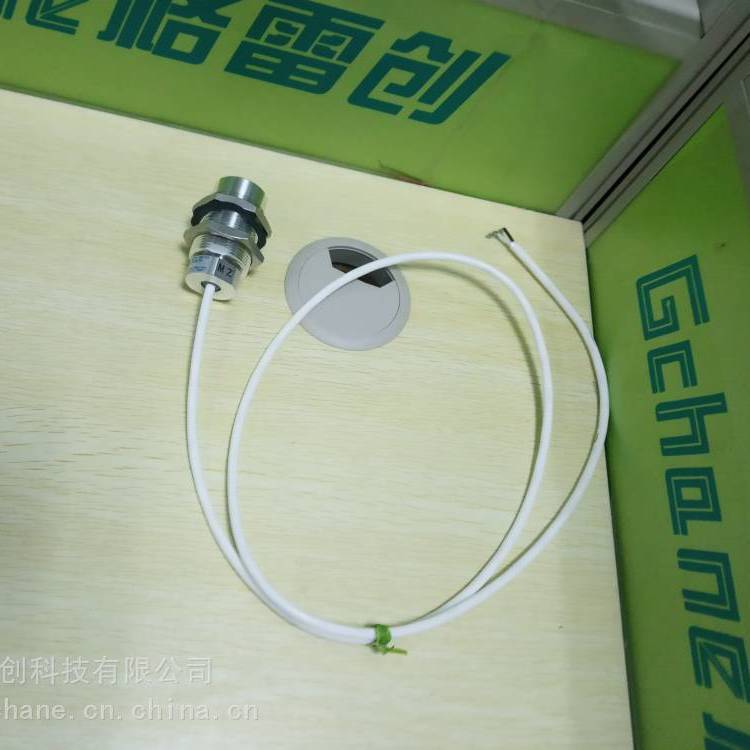 ***Yaskawa_PPSMS-RV3G1THԭbl؛