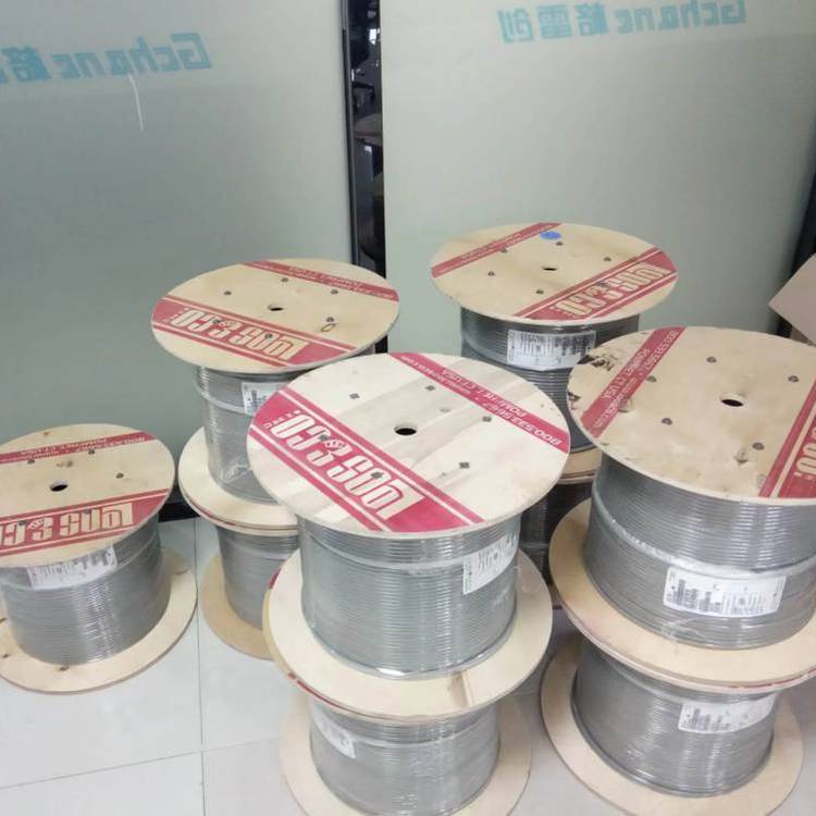 LOOSCO䓽zKGF1887918SF25079D01SF18879D01ԭbM