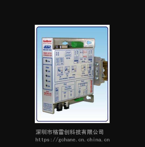 DUTECDQDUTECwDQUSBDQDUTECŴ