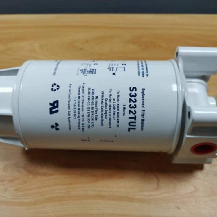 Parker\/ɿ^VVо3120R-RAC-32S3232TULȫԭbM