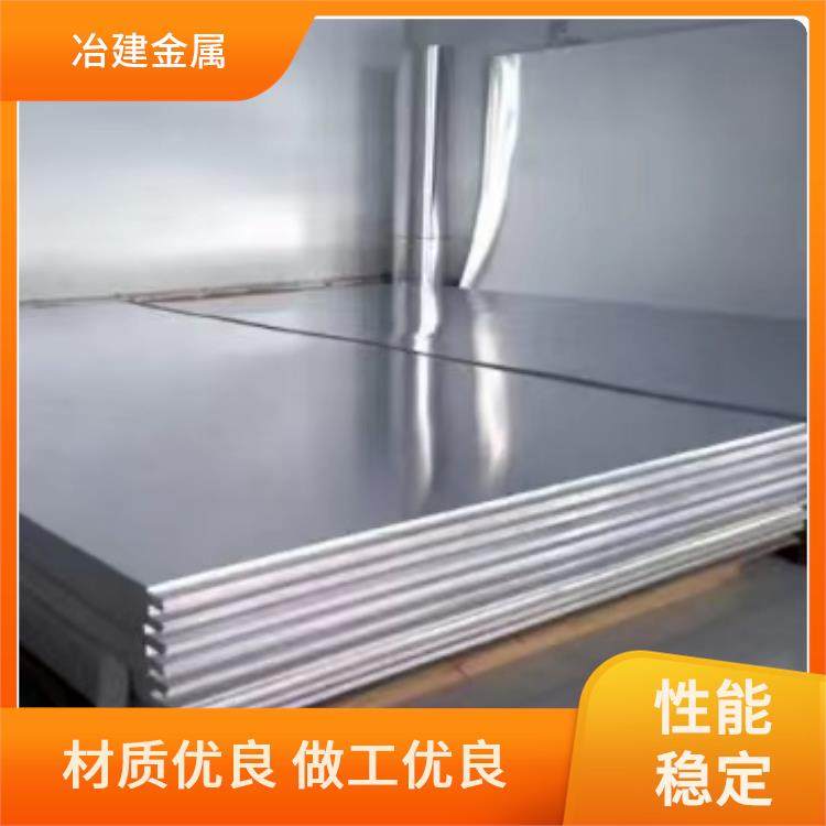 ͸gԶHastelloyB-22.4600NS3201^C4P