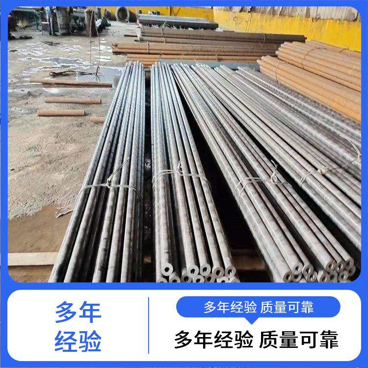 ASTMA672A50CL22AISI422䓹ܵܶ^