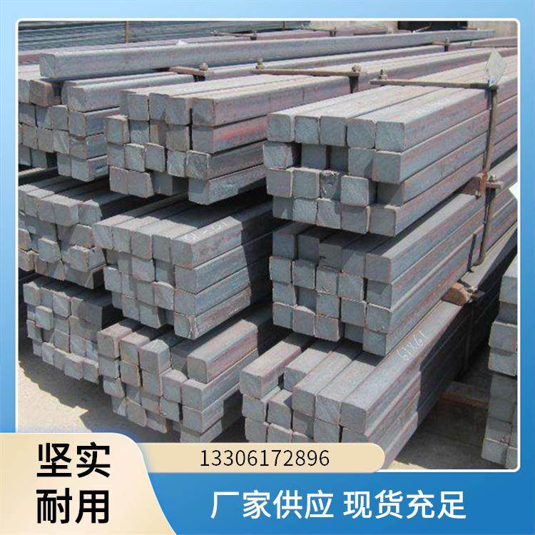 S46990ߏȷעطһվʽ͸gԏ