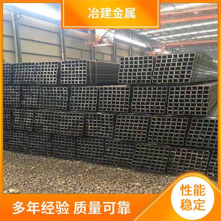 14Cr1MoR䓌ע䓲20ڼӹṩ|