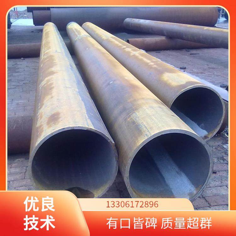 иS355J2͜غ䓹ܽĴ칤ˇ^̑ÏV