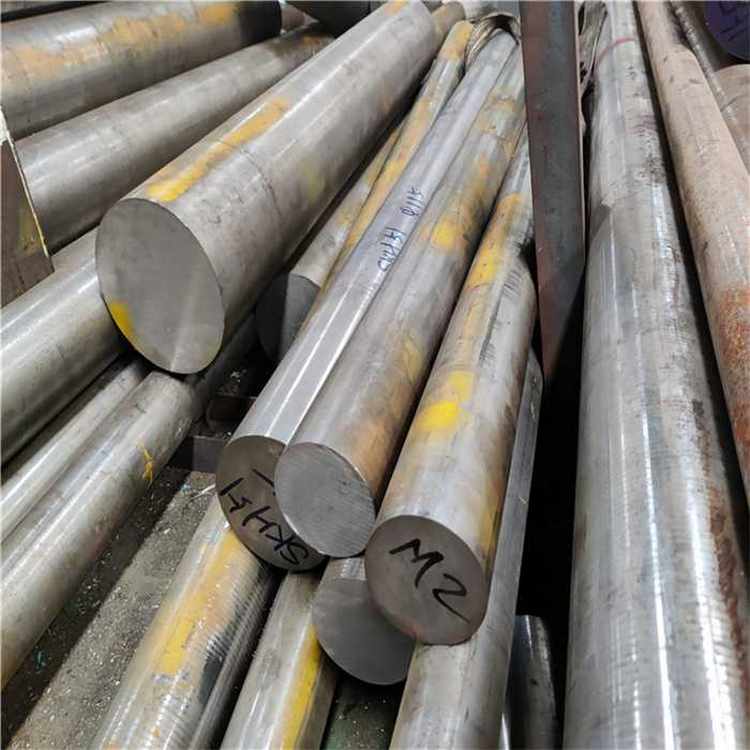 ұF؛34CrNi3MoA䓰lәC~ƬAPlİop40Cr呈A