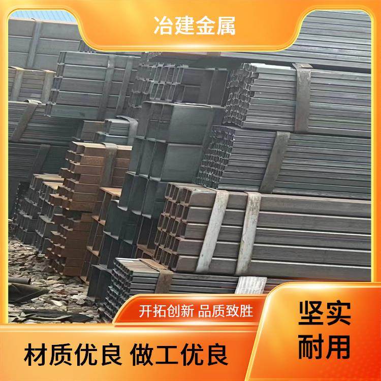 Ĵ09MnNiDR\S235J0ͺϽY֧