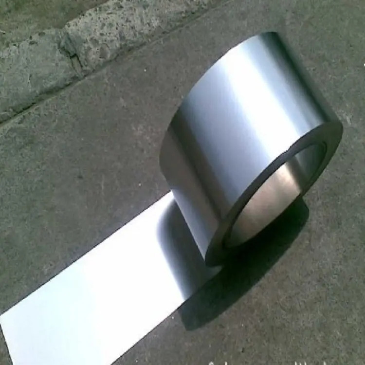 3J53Y䓰3J58܈䓎3J60ܛźϽ𾀲ľ܈䓹ܼӹ