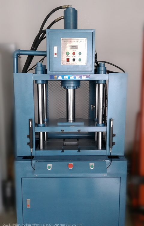 𾫳JC802ҺCKг300mmʽ200knQ