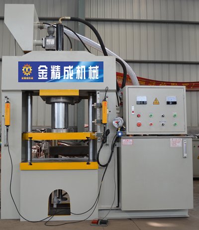 𾫳ɸٛ_JC802300mmҺ߅CʽQ150kn