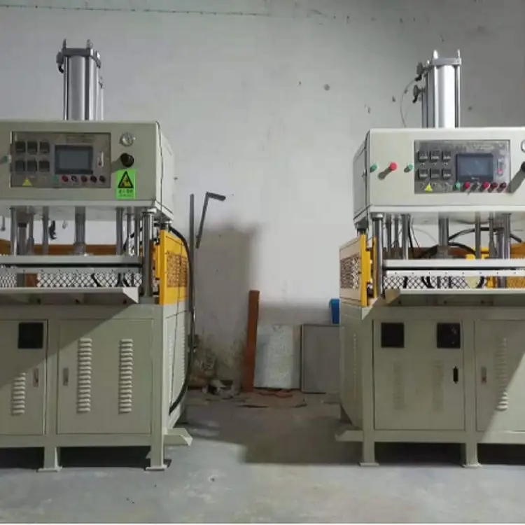 ȼ늳Ĥ늘O؟ቺC_PEቺ͙C