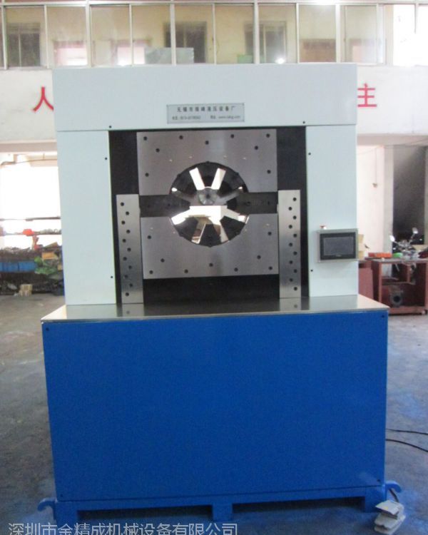 𾫳ɿۉCҺСھCܙCּ֧ӹ