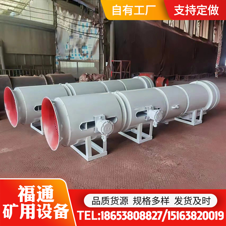 VÝʽmϴC|Թ̷Чܵ\B