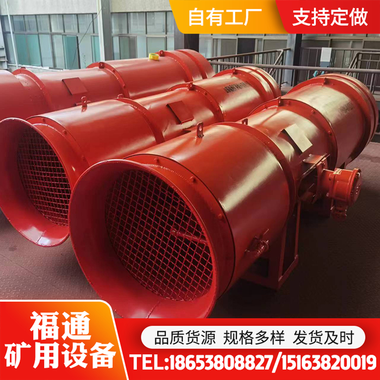 VómLCͨmO侮ʽLCKCS-550Dm