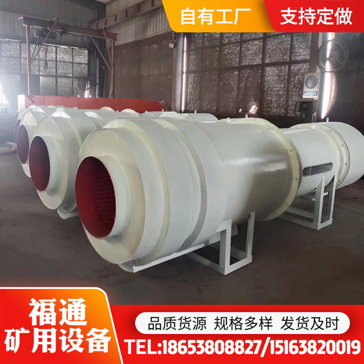 ϴúSõVómϴCKCS-450DmLCЧʸ߼ӹ