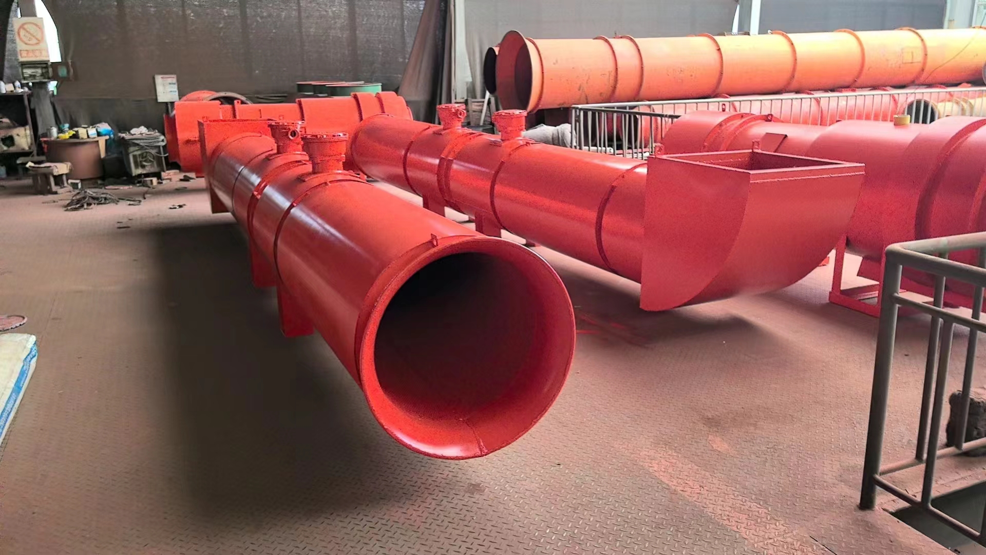 FBDVÌSֲͨLCaSֶ֧ƴʵLC