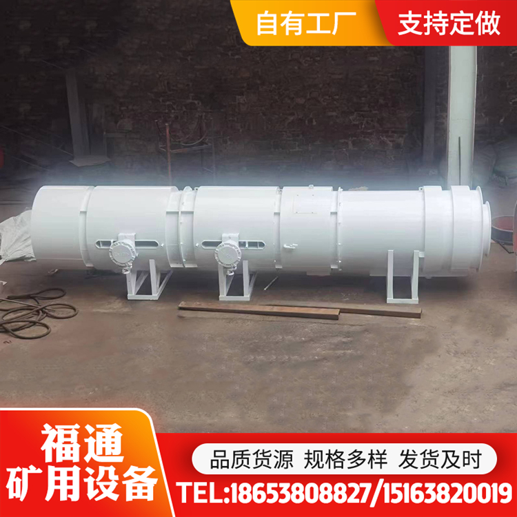 VøɝxbKCS-1000DY|Rȫúm̎