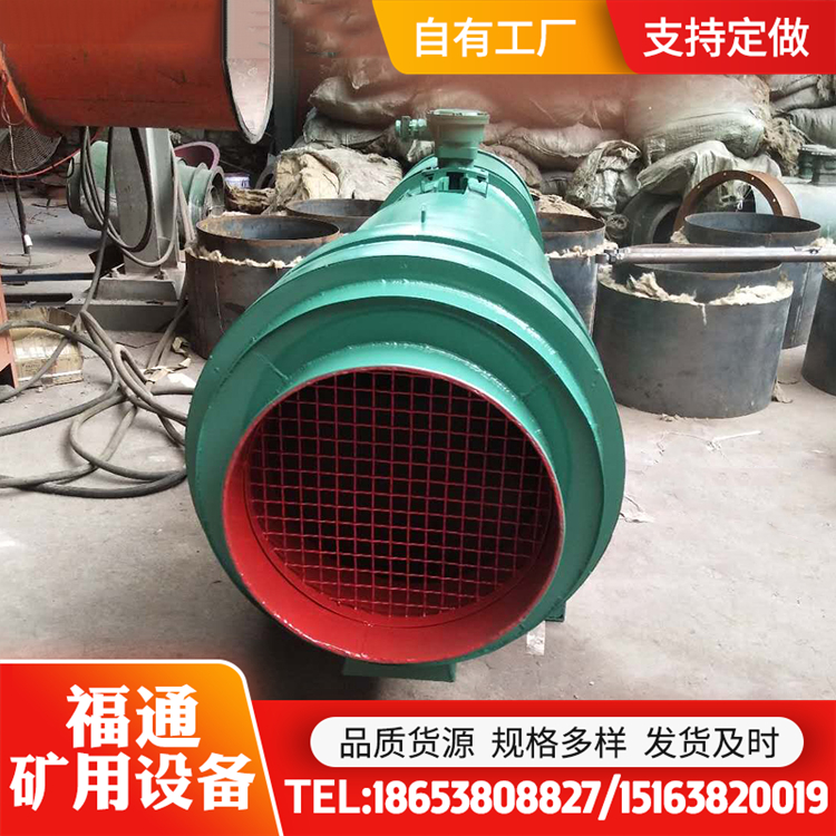 VÝʽmLCKCSϵиЧܲ|Թ؛Դ㌍wS