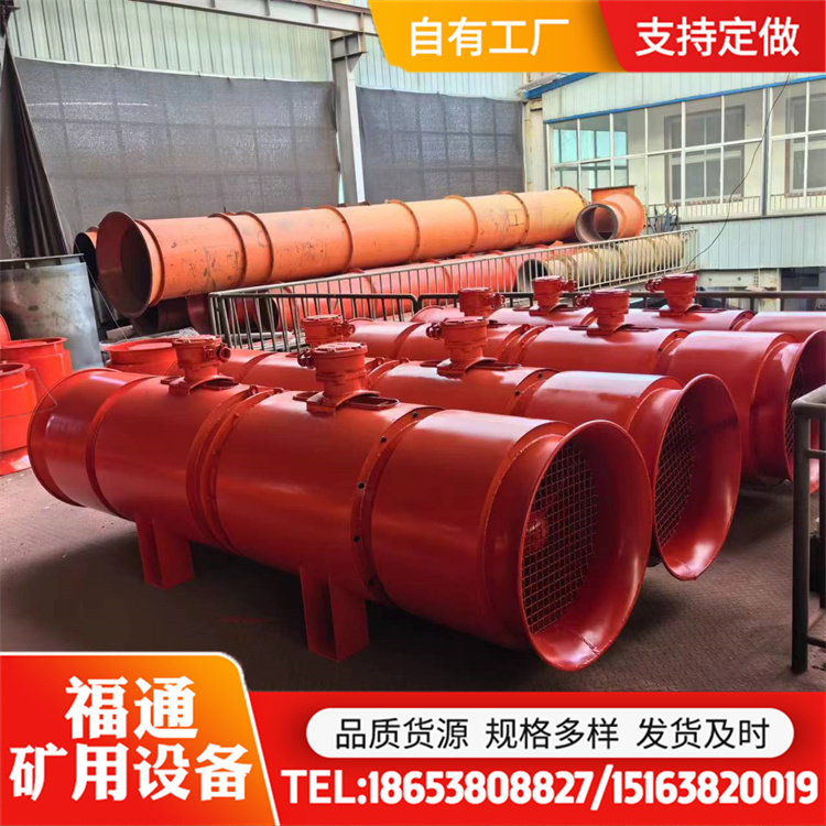 ͨaFBCDúVͨLCʽLCSLCܷ