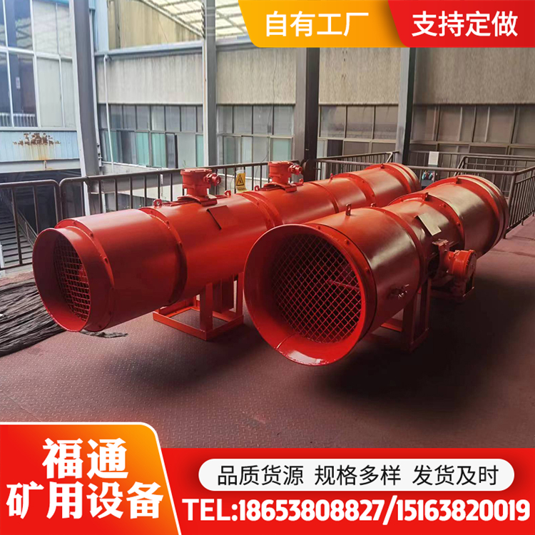 VÌSֲͨLCͷ늙CЧ@ͨ