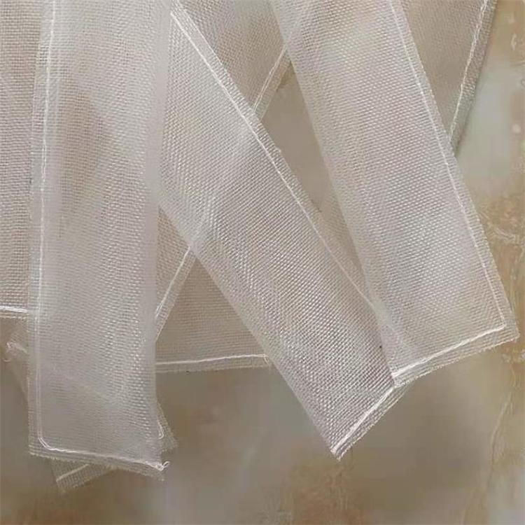 ϴApvdfƞVAᘌܾWͲWYW