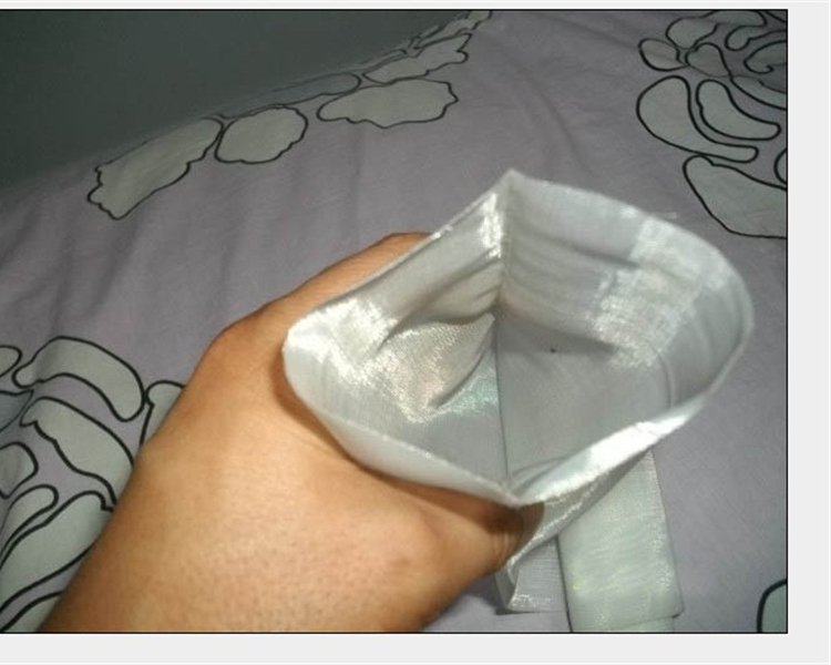 Wל]׹ܾWA_20ĿWA촲VWS҈r