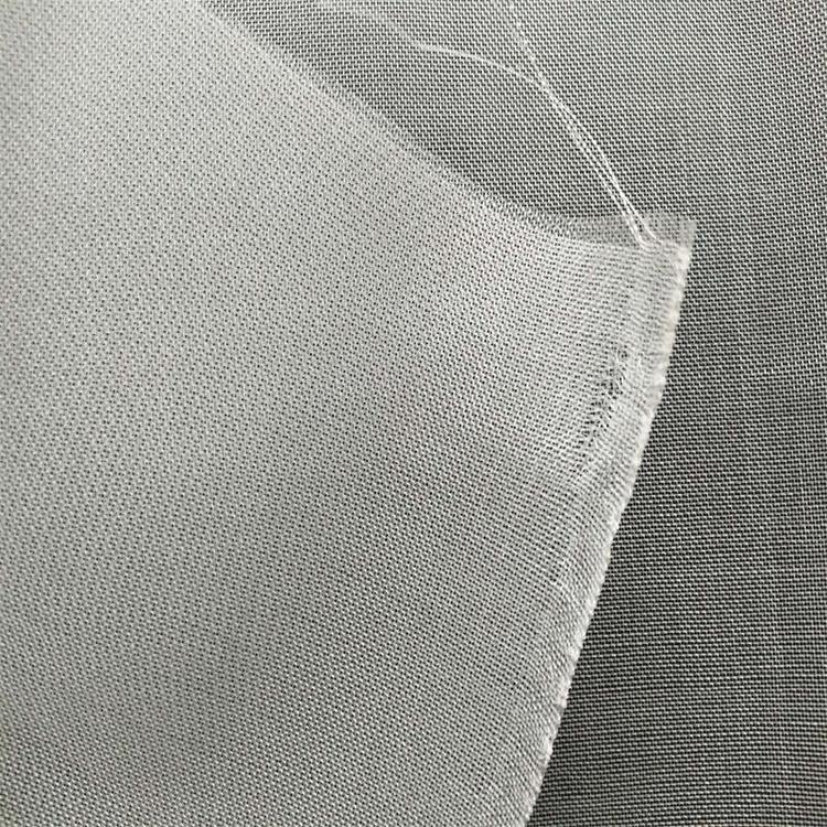 ptfeҺ^VWAķ^VVWAþWWͲӹ