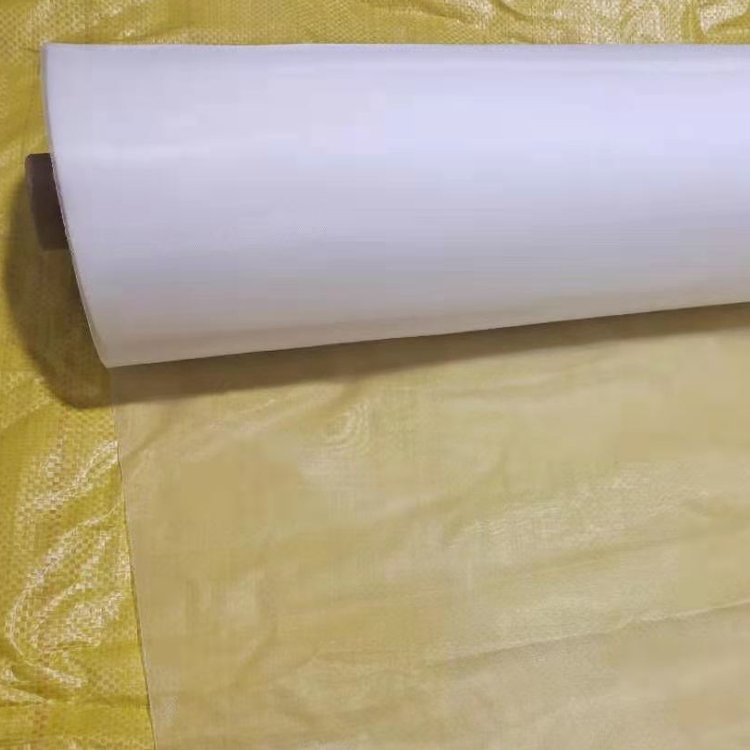 60ĿptfeVAķϩҺ^VWA^VWV