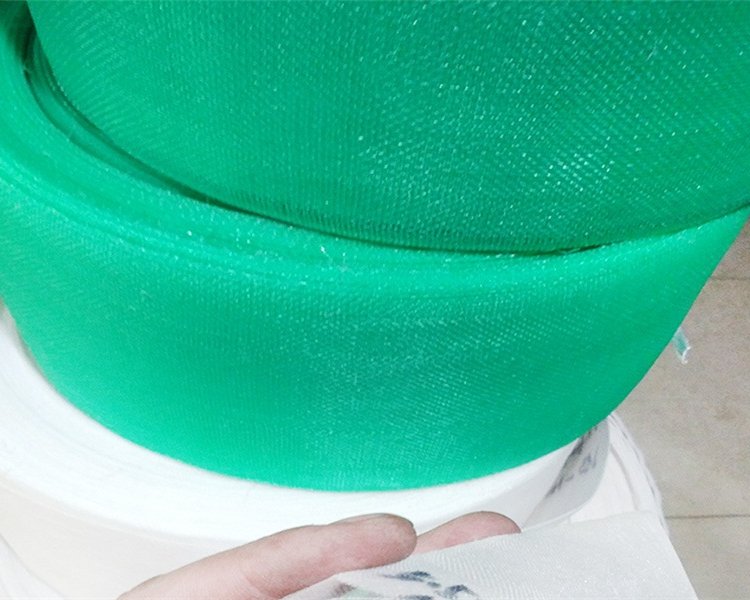 ꖴVWA悽60ĿϾWA촲֬^VWSҏS