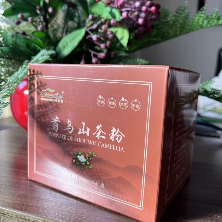 zDʯfֲBl^̼מɽϴ^Blolϴ^