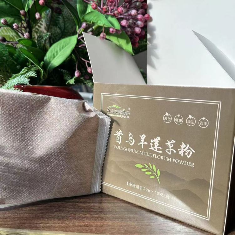 מɏݷۂȰ~olϴ^zDӱֲBl^