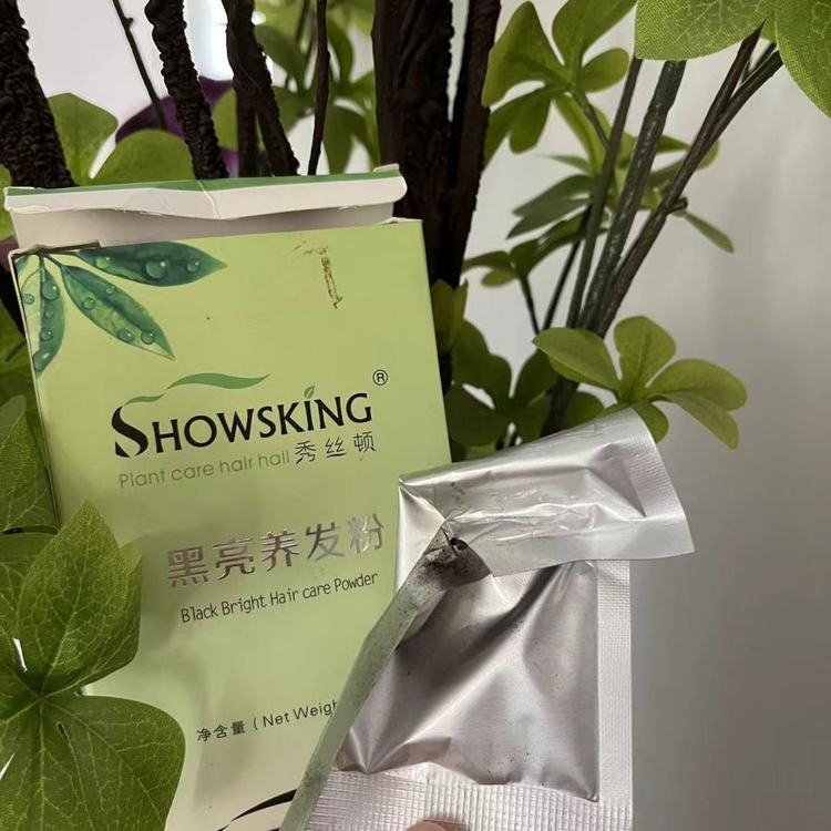 zDֲBl^˺Bl۰װl׃ڰlBڰl