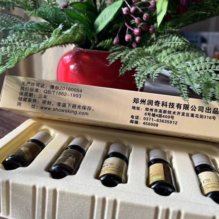 zD㽭ֲBl^˴̄ɭolBl