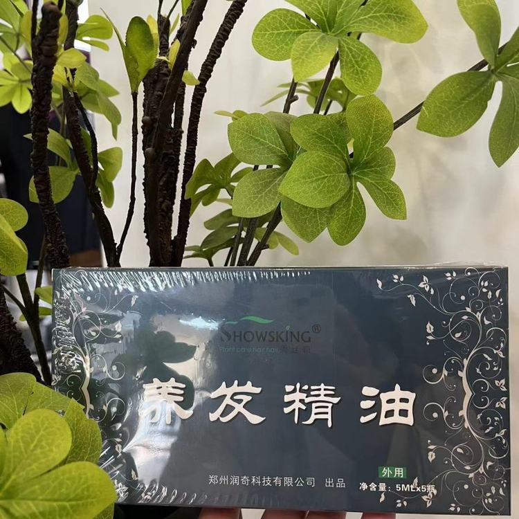 zDֲBl^˴aƷolBlBɿël|