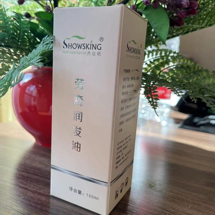 zDֲBl^˴aƷɭl혹⻬olҺol