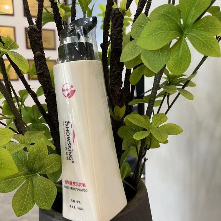 zDֲ｡lϴlϴlˮÓlaƷ