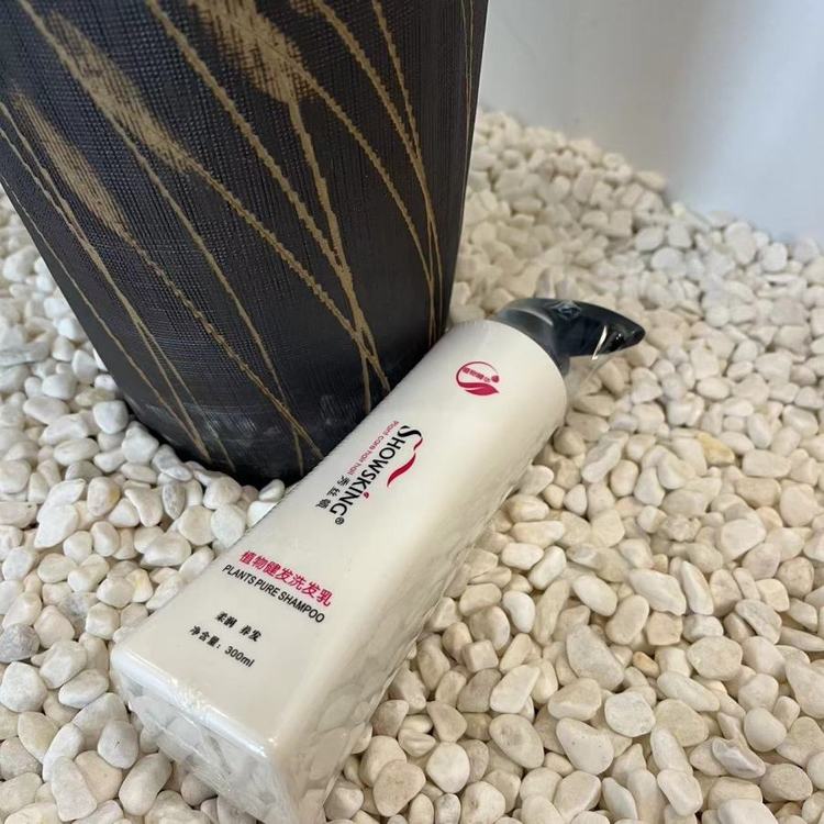 zDÓl(f)ֲ｡l(f)ϴl(f)(qing)l(f)Ұl(f)|(zh)ϴ^