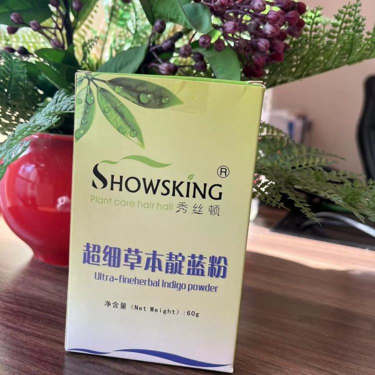 zD(x)ݱ{(ln)o(h)l(f)ֲB(yng)l(f)^a(chn)Ʒ