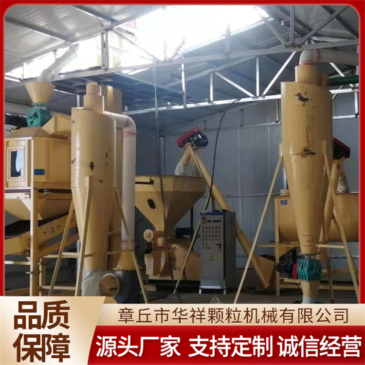 ţwϙCMƷ|❍ȸ߱|LA