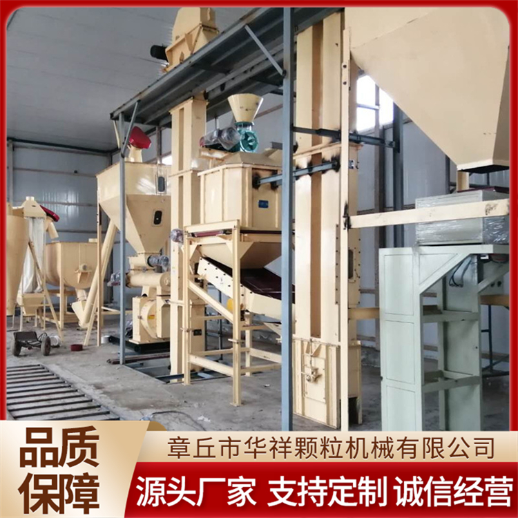 HKJ320ahOӋpȾԄӻ̶ȸߜp˹ͶA