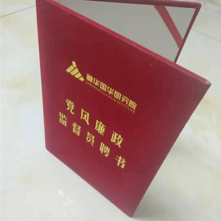 suCƤ@CƸ⚤ٛCƤӡˢxEIҎS