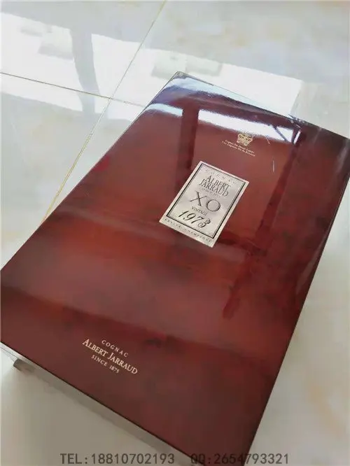 yƷľбΰ׾ƶYƷľbaSҿɲúںľ